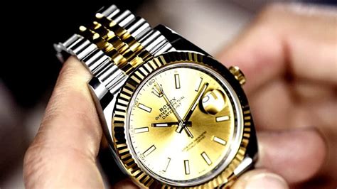 us open rolex price|how much are rolex models.